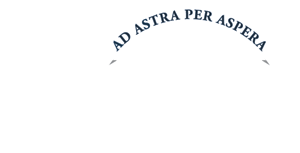 Kansas State Logo